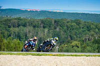 Brno;event-digital-images;motorbikes;no-limits;peter-wileman-photography;trackday;trackday-digital-images